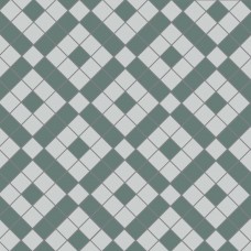 Colliford Victorian Floor Tiles